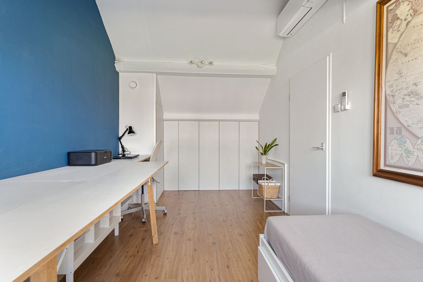 Photo 34 of Fazantstraat 30