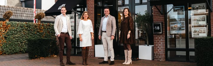 office-banner