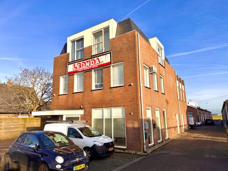 Bekijk foto's