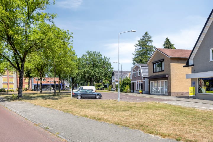 Foto 4 van Arnhemseweg 115