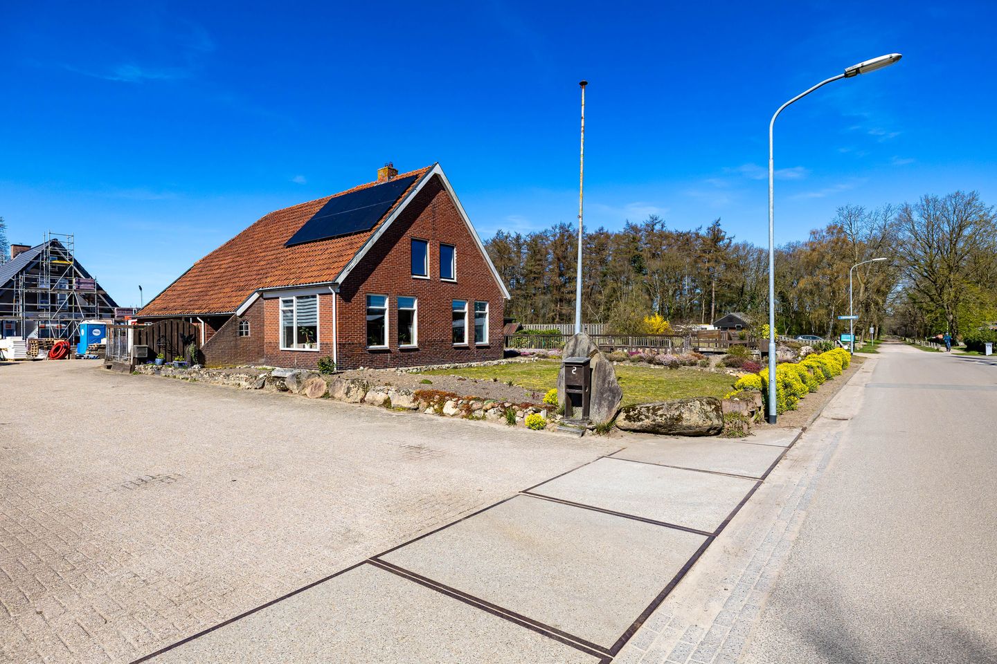 Photo 4 of Bosweg 2