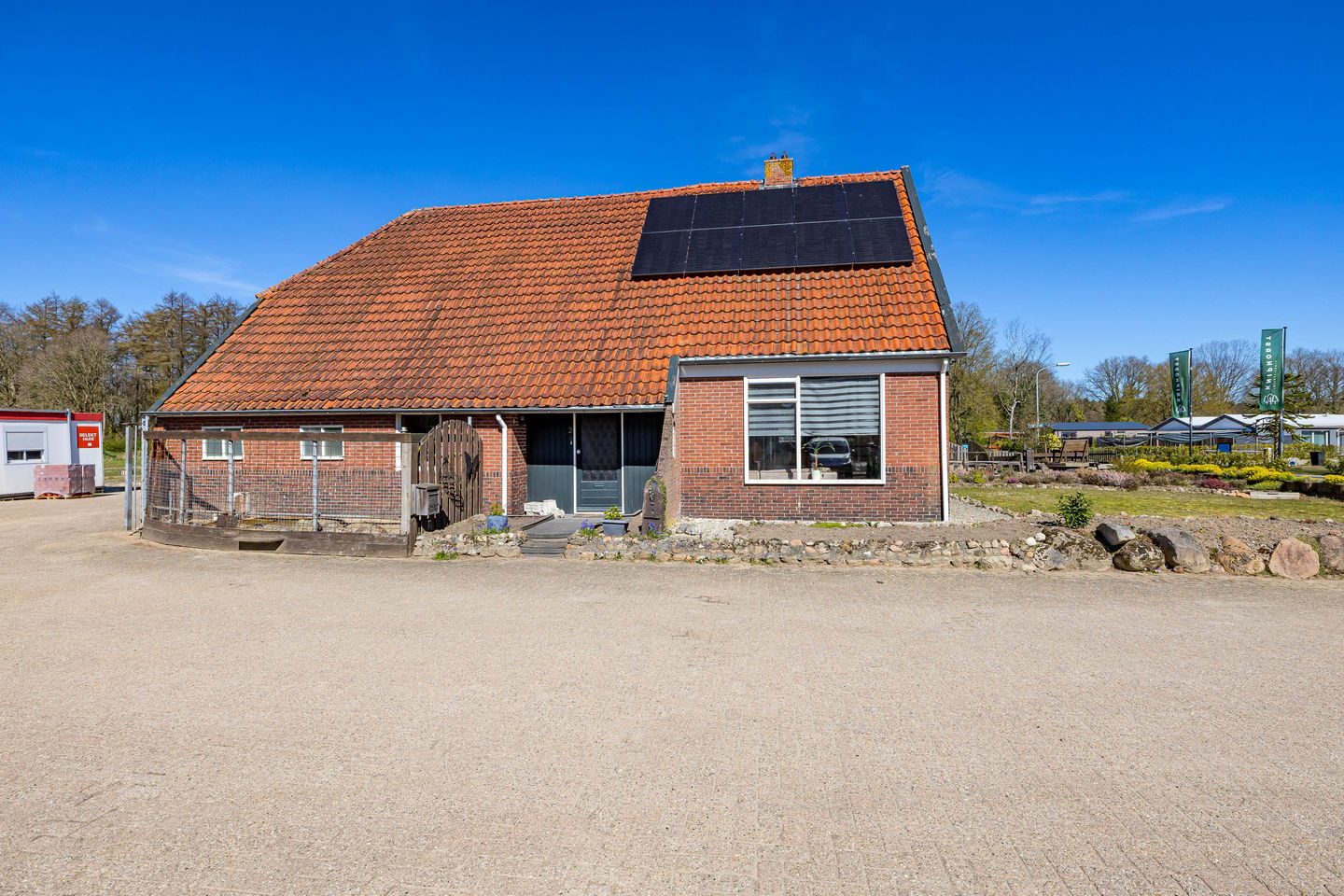 Photo 5 of Bosweg 2