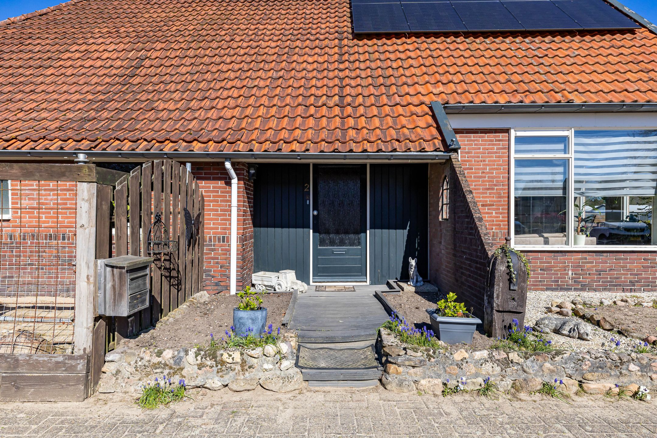 Photo 6 of Bosweg 2