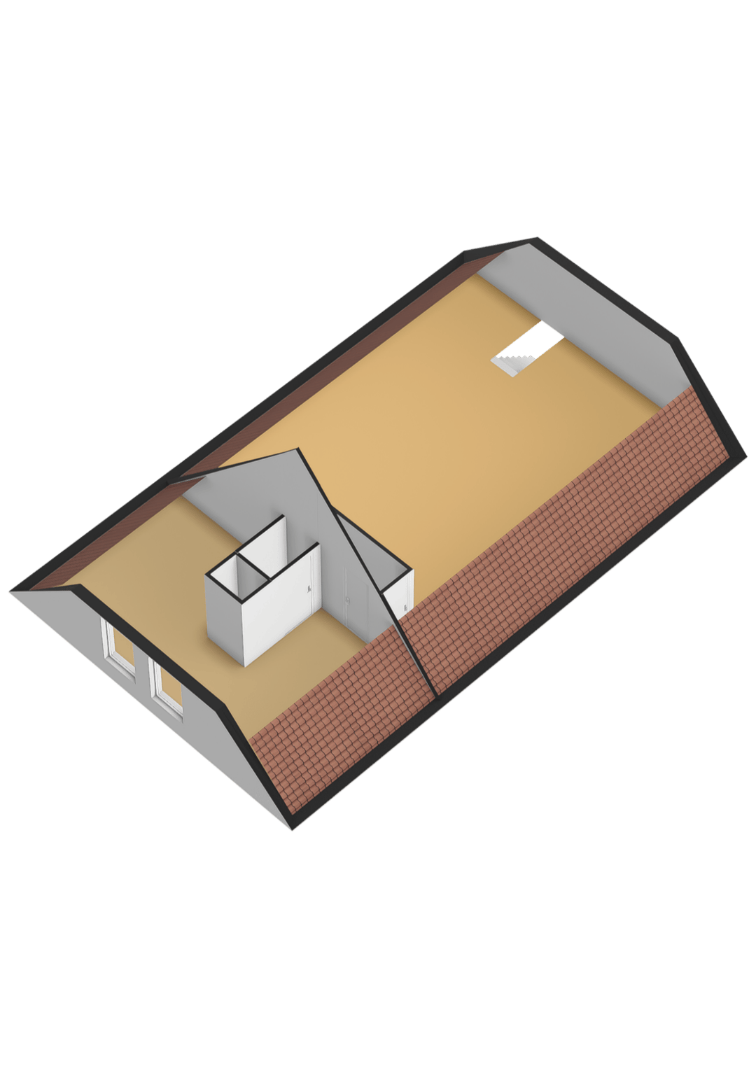Photo 61 of Bosweg 2