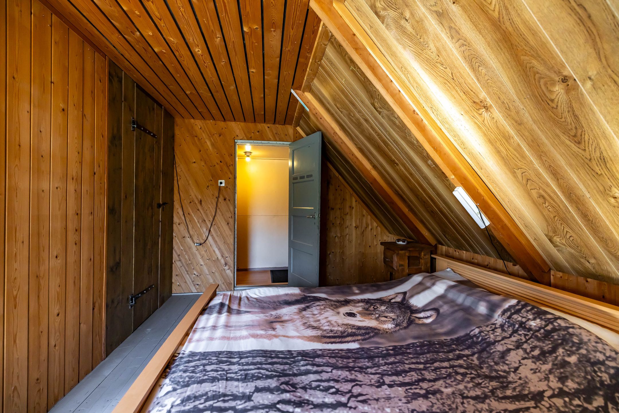 Photo 27 of Bosweg 2