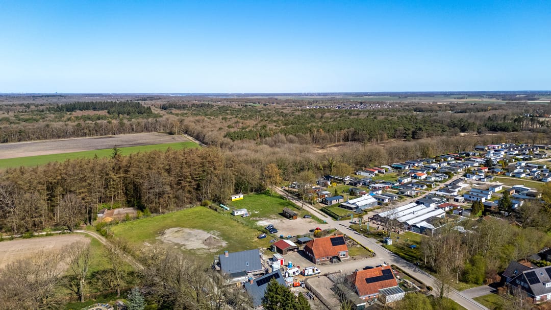 Photo 47 of Bosweg 2