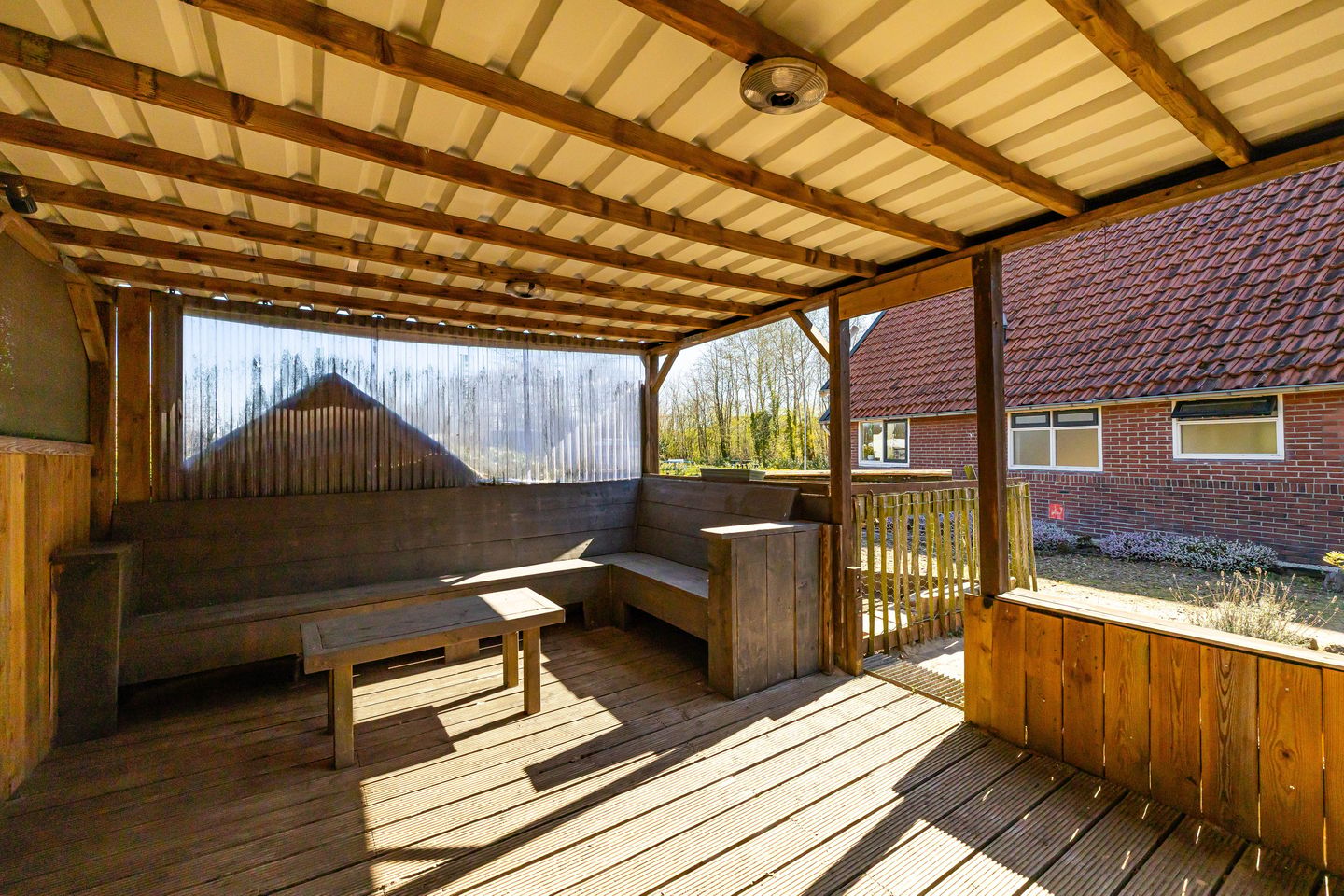 Photo 40 of Bosweg 2