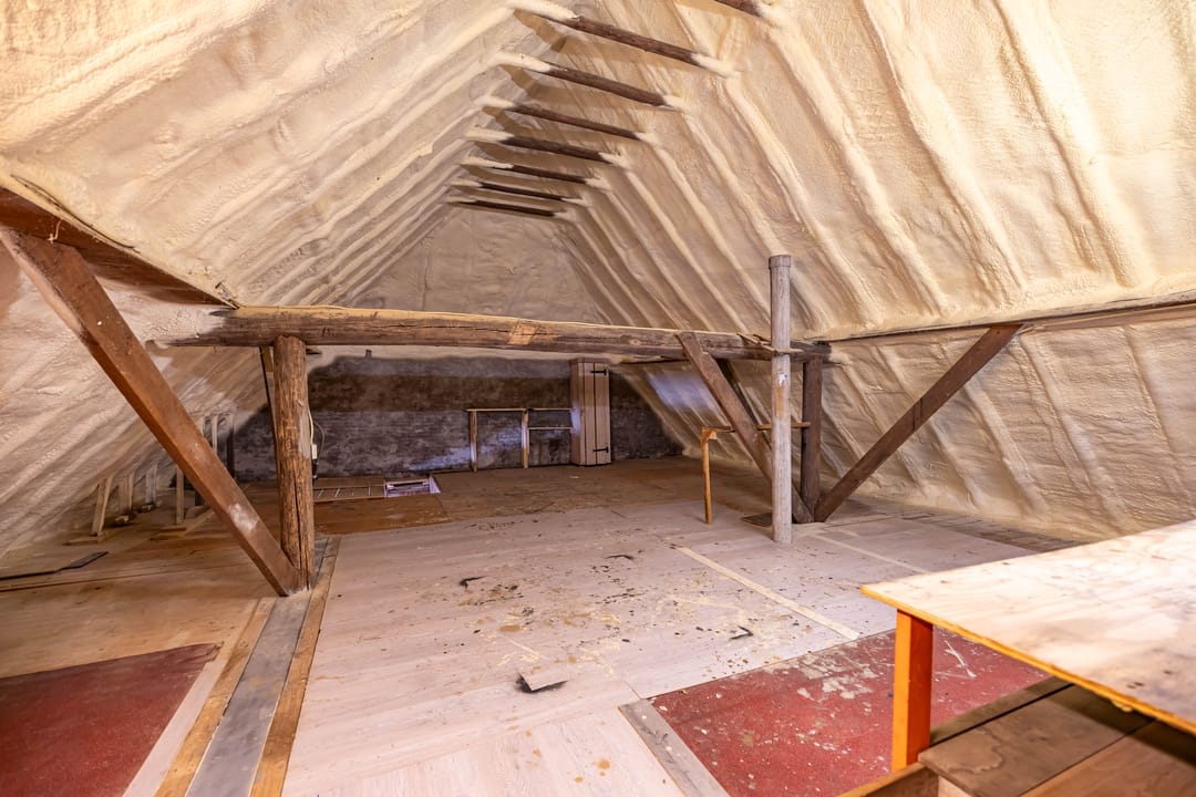 Photo 32 of Bosweg 2