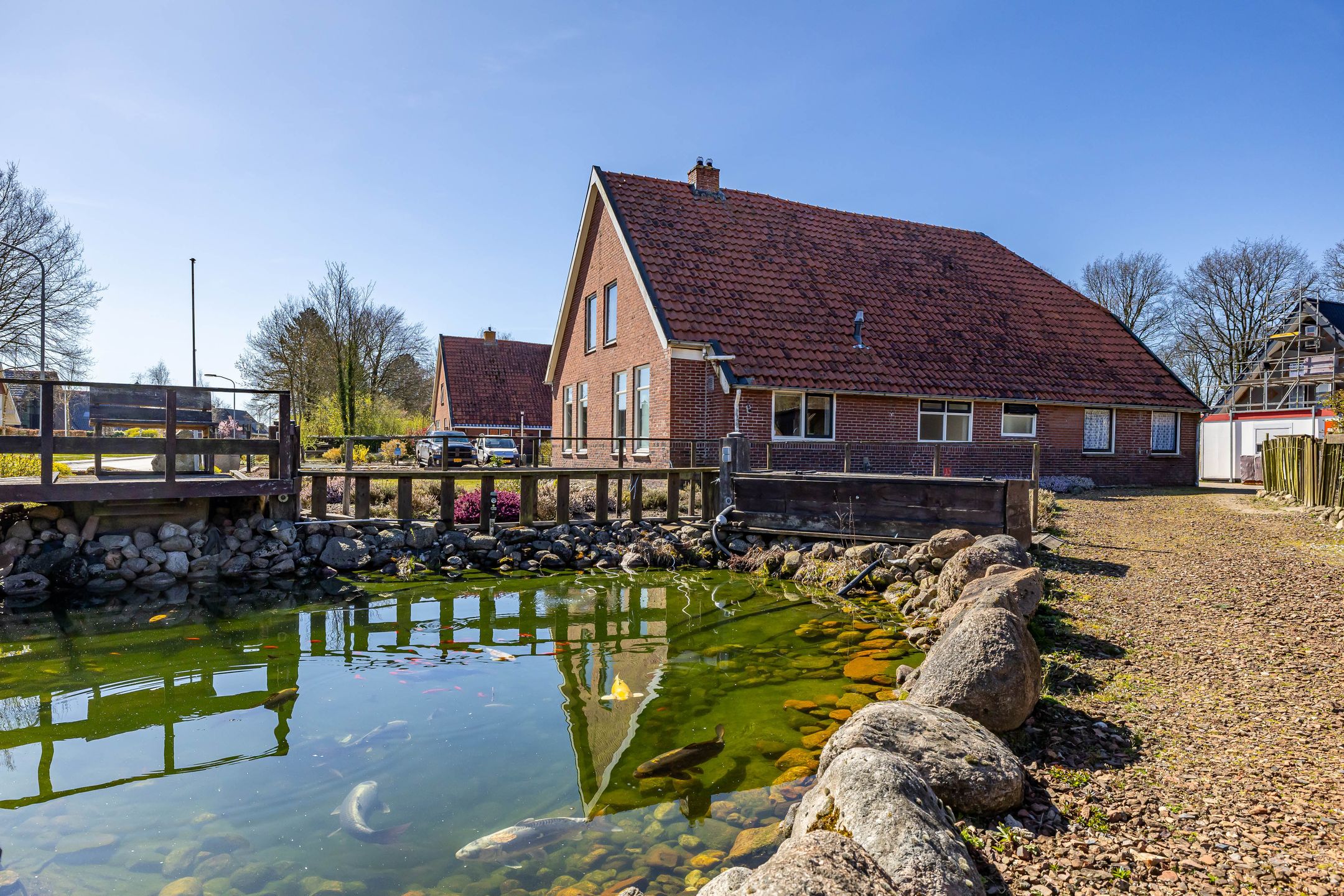 Photo 42 of Bosweg 2