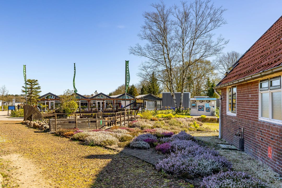Photo 41 of Bosweg 2