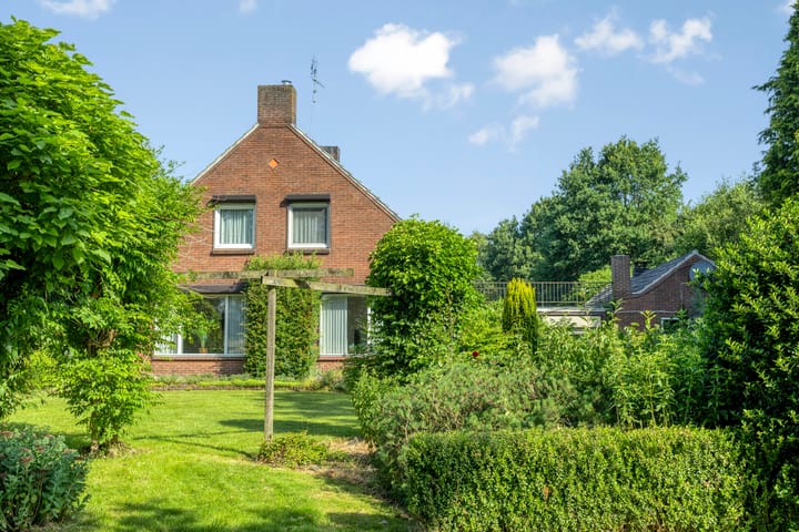Foto 5 van de Stegge 13