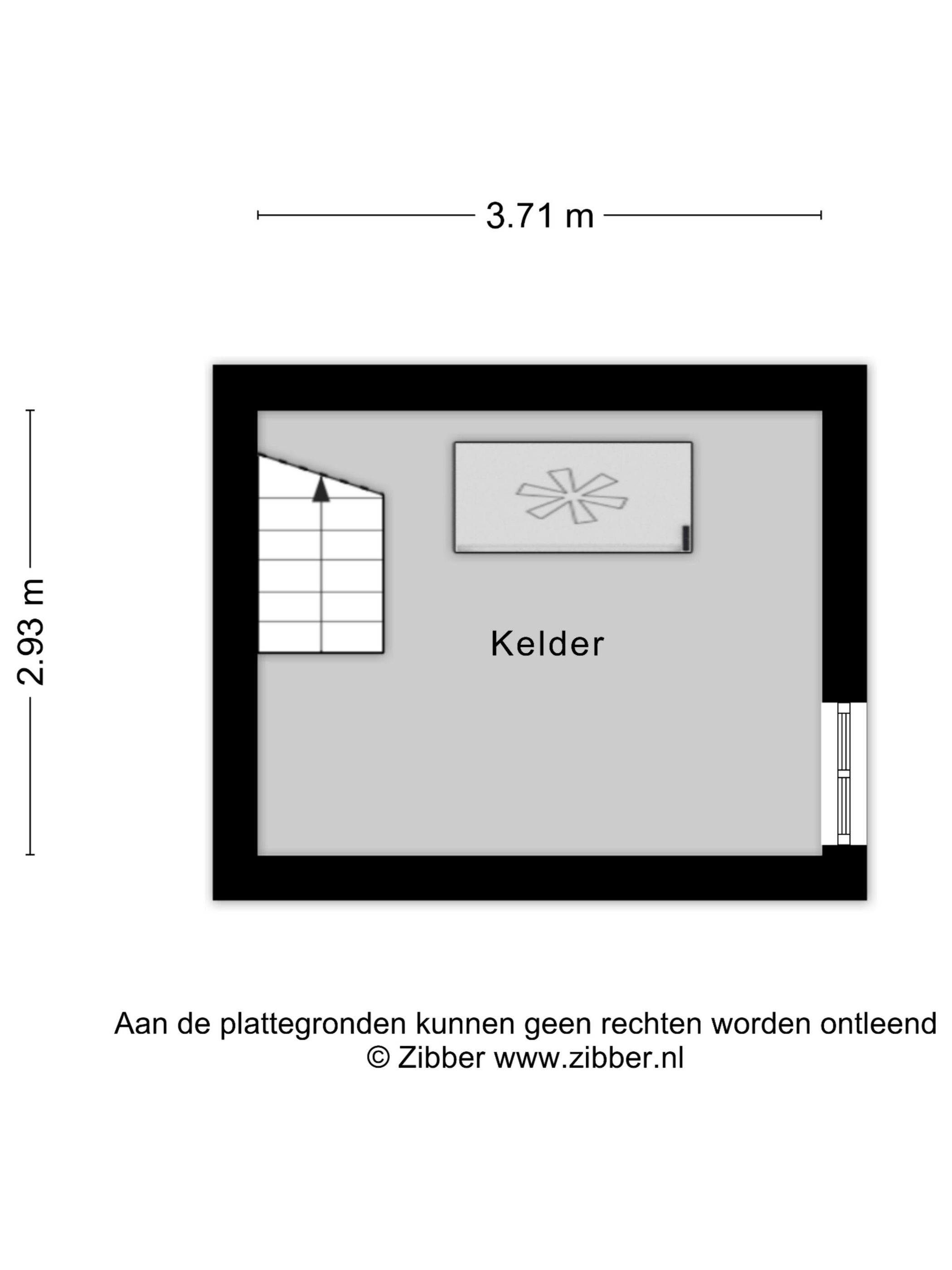 Photo 57 of de Stegge 13