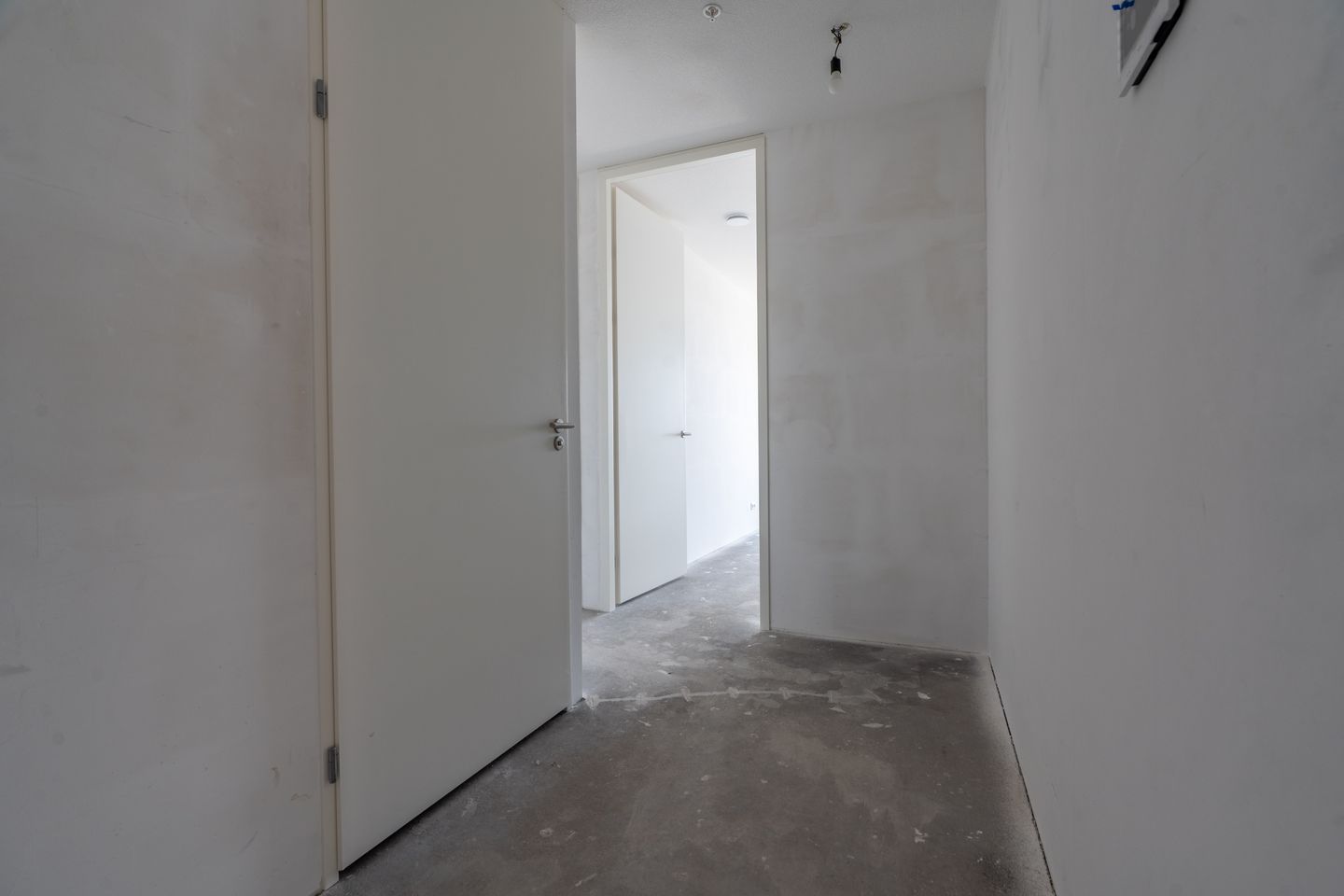 Foto 14 van Hogehilweg 12-B32