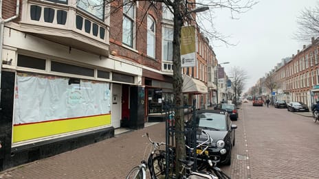Bekijk foto's
