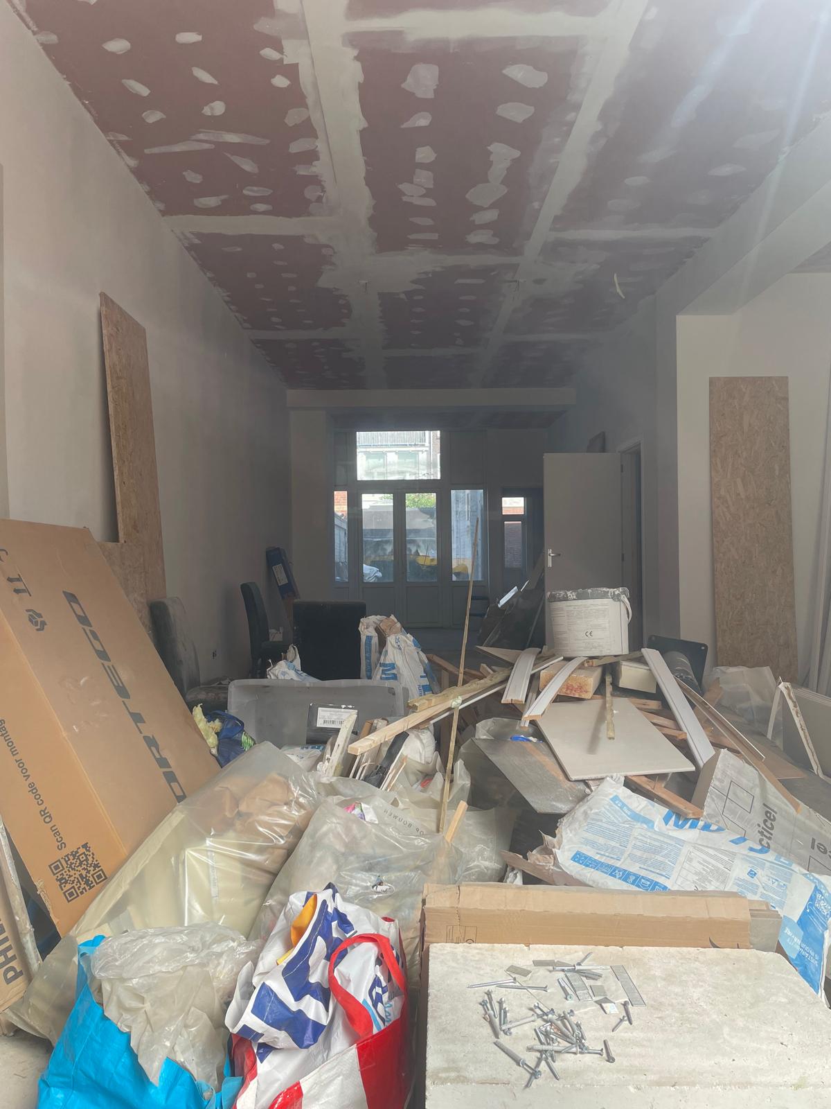 Bekijk foto 3 van Weimarstraat 243