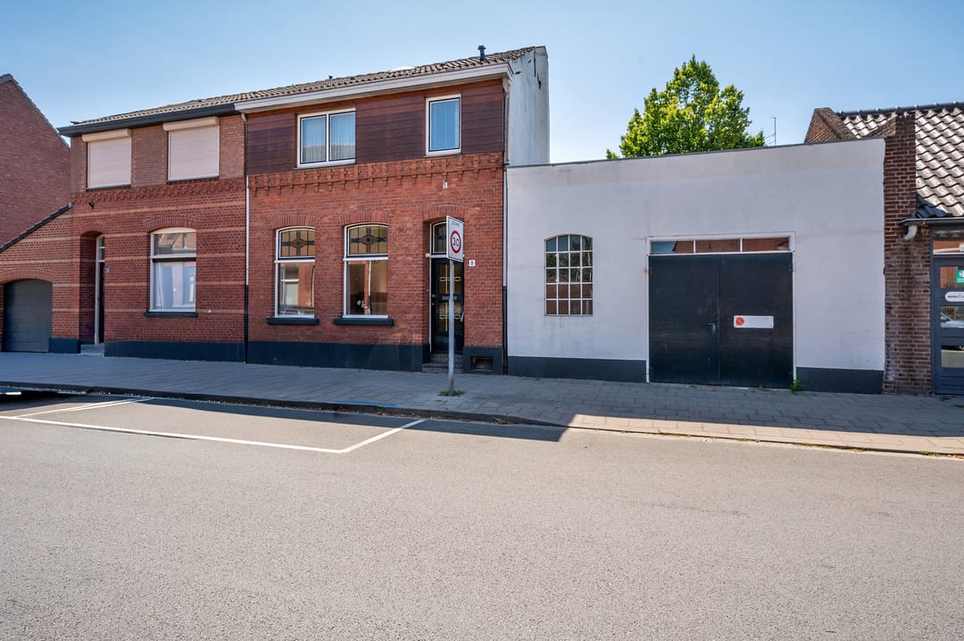 Foto 41 van Molenstraat 8