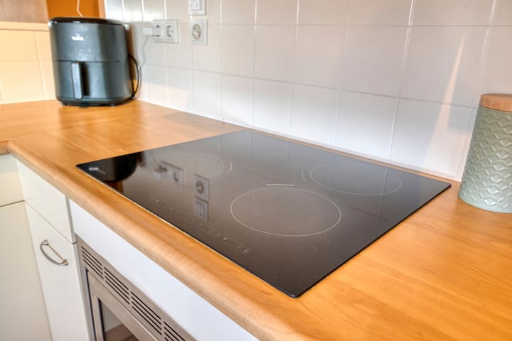 Appartement te koop: Nieuwendijk 66, Rosmalen
