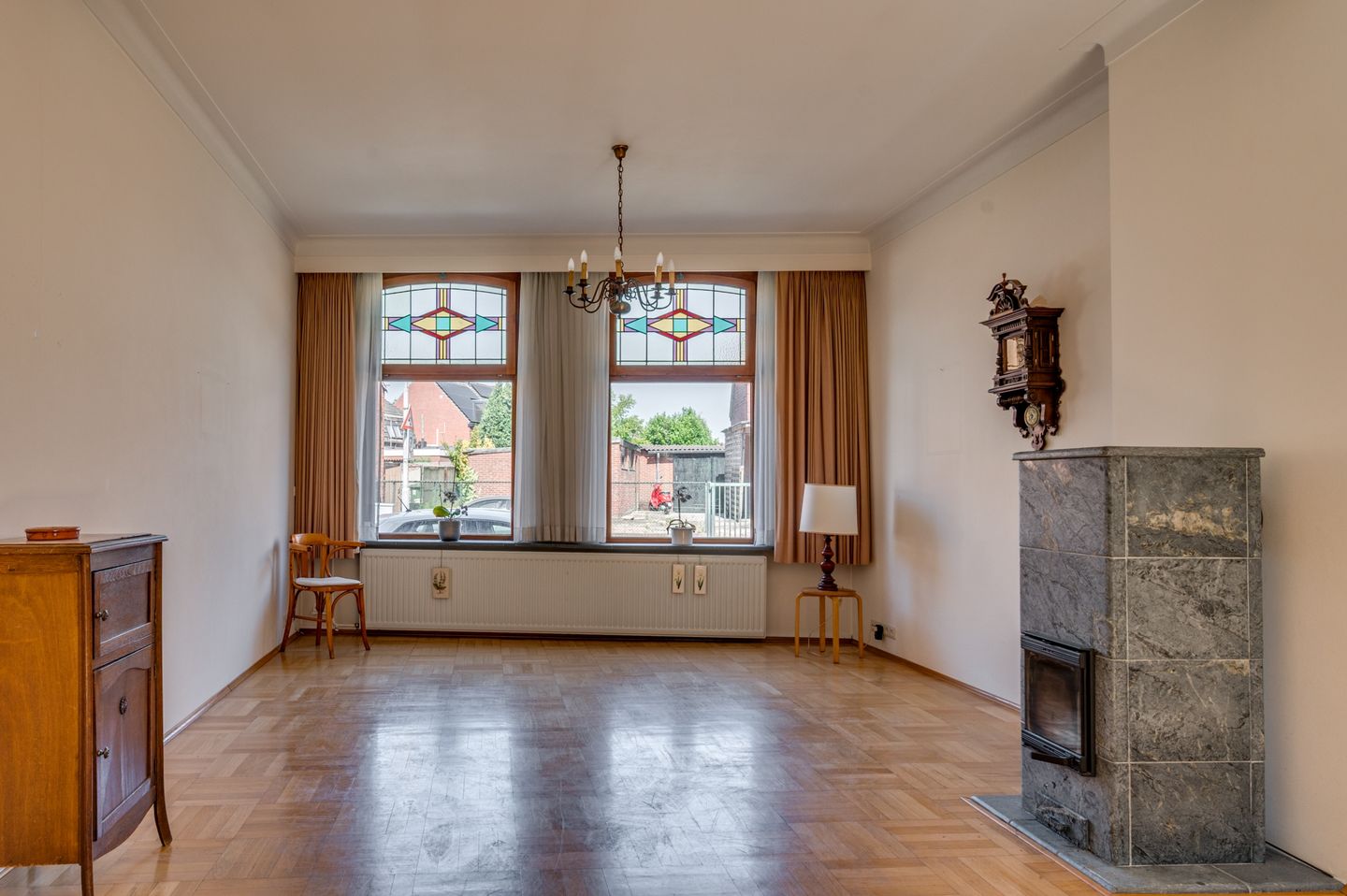 Foto 4 van Molenstraat 8
