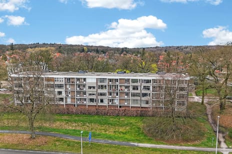 Bauerstraat thumbnail