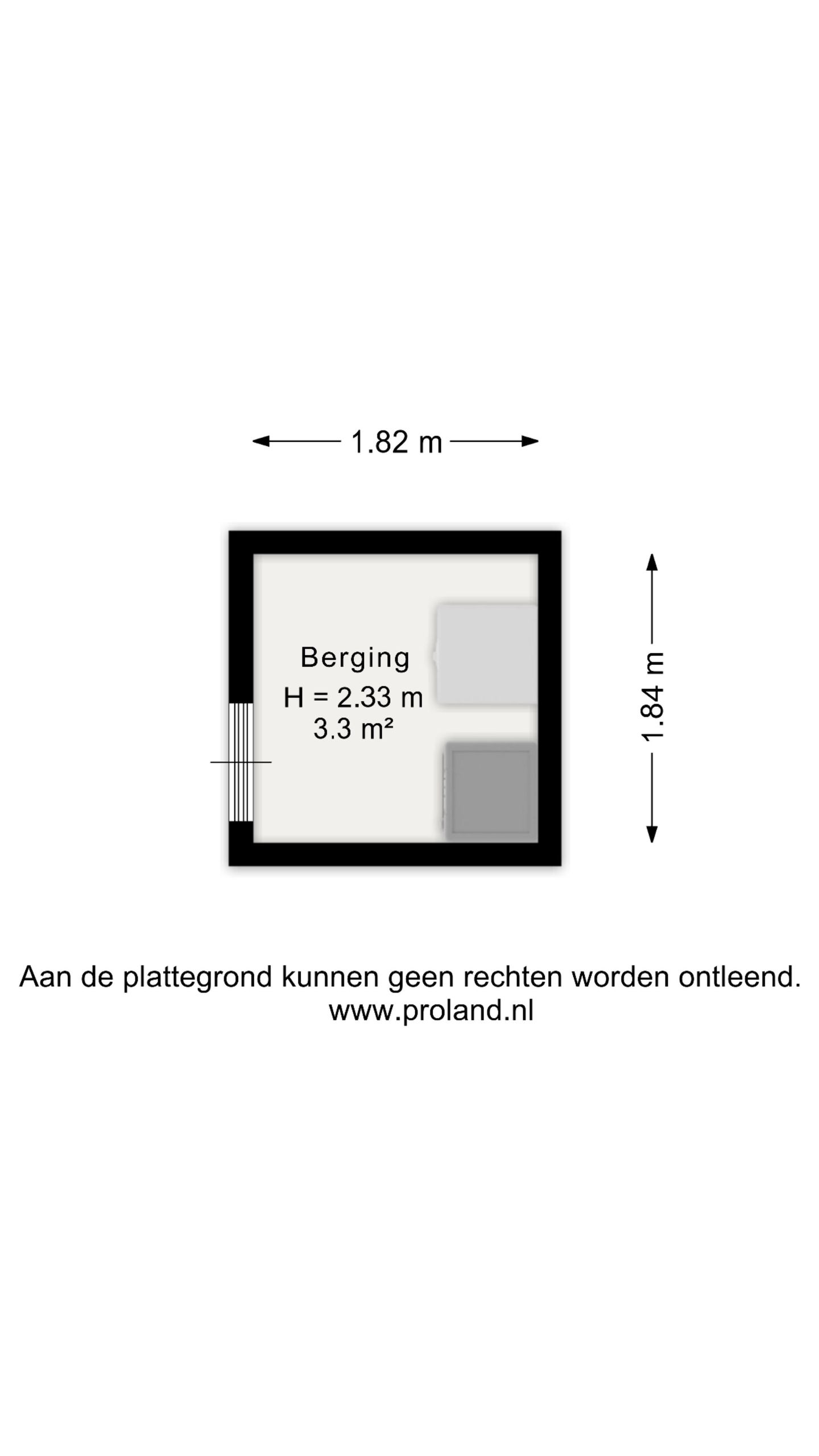 Foto 40 van Plantsoenstraat 42