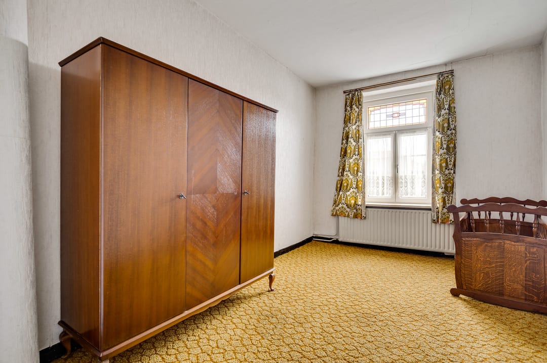 Photo 46 of Markt 25
