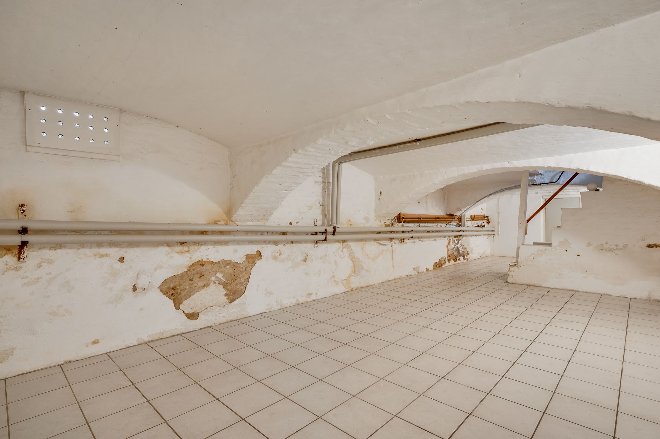 Photo 57 of Markt 25