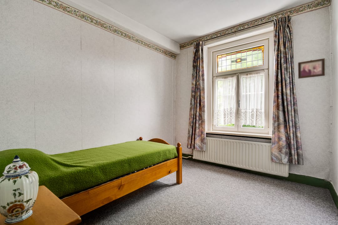 Photo 43 of Markt 25