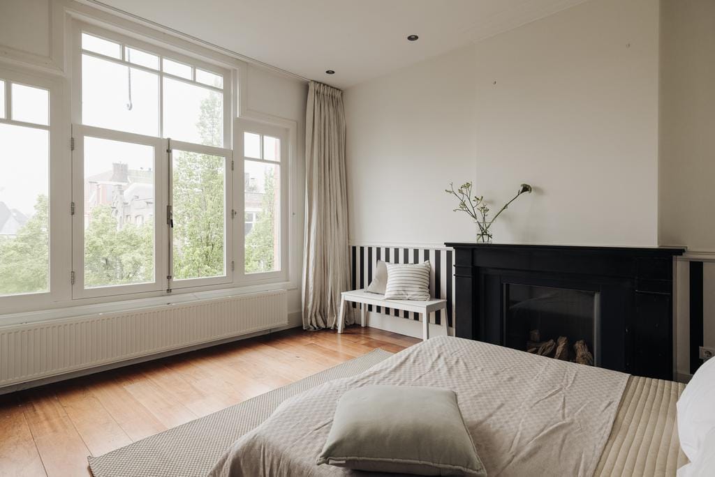 Photo 17 of Johannes Verhulststraat 170-2