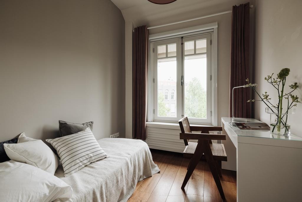 Photo 19 of Johannes Verhulststraat 170-2