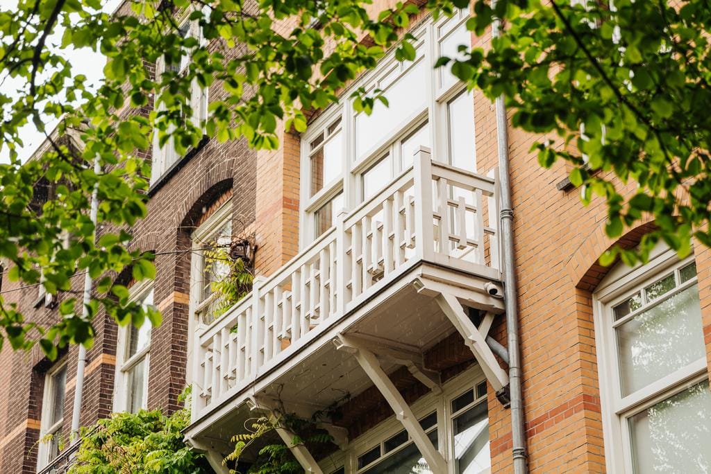 Photo 31 of Johannes Verhulststraat 170-2