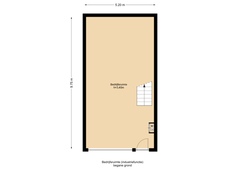 Bekijk plattegrond