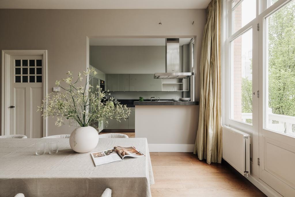 Photo 6 of Johannes Verhulststraat 170-2