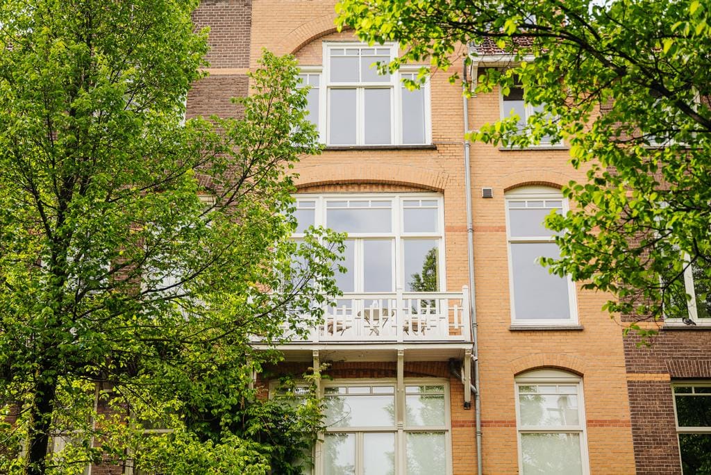 Photo 30 of Johannes Verhulststraat 170-2