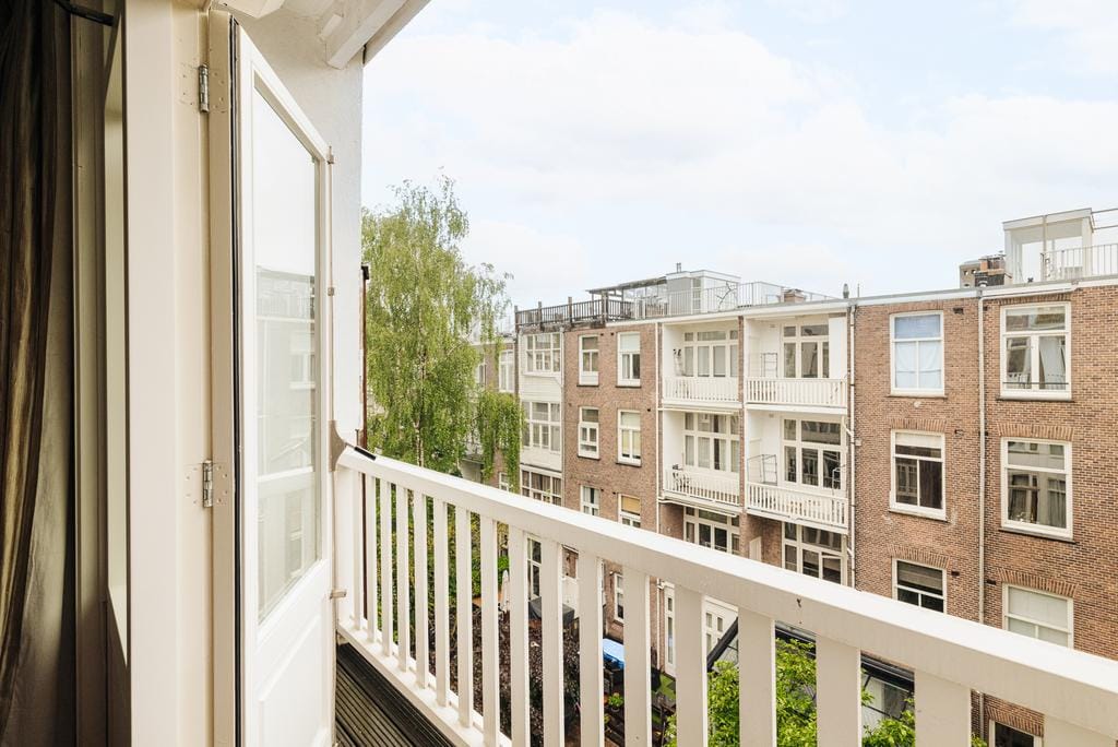 Photo 15 of Johannes Verhulststraat 170-2