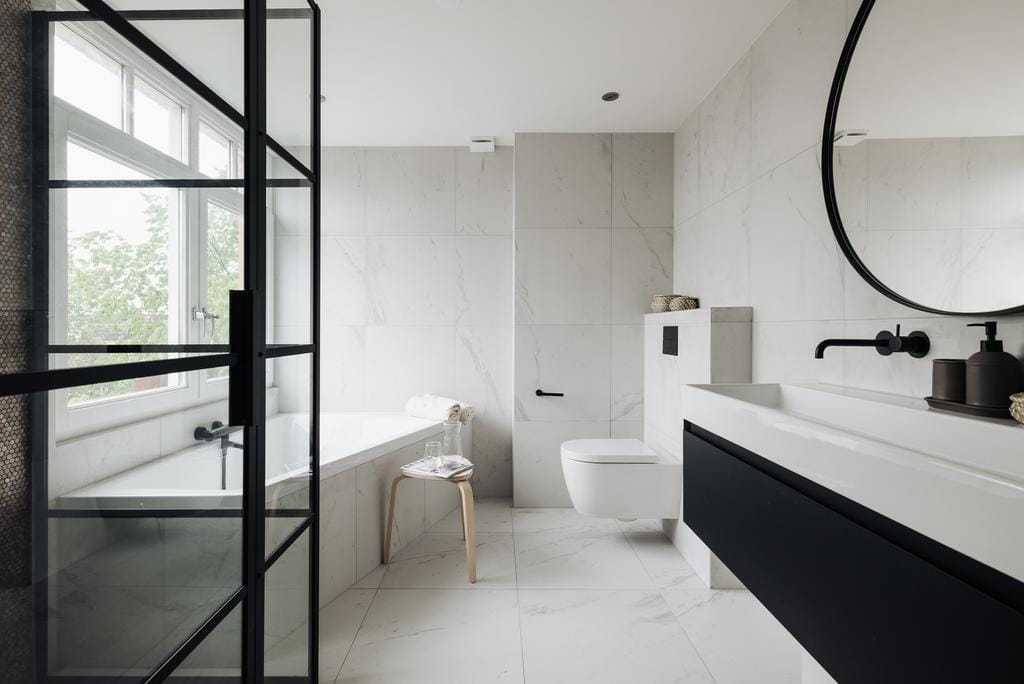 Photo 25 of Johannes Verhulststraat 170-2