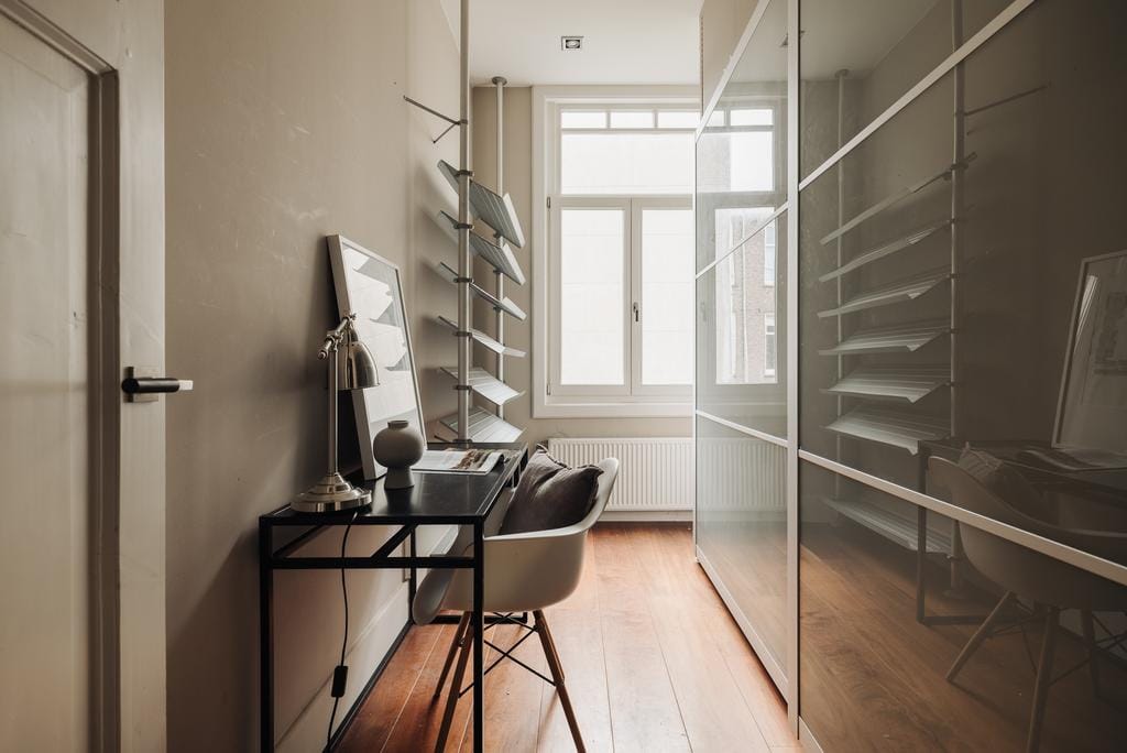 Photo 12 of Johannes Verhulststraat 170-2