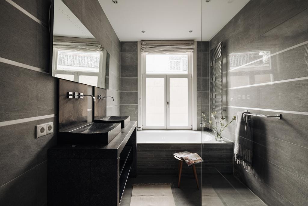 Photo 20 of Johannes Verhulststraat 170-2