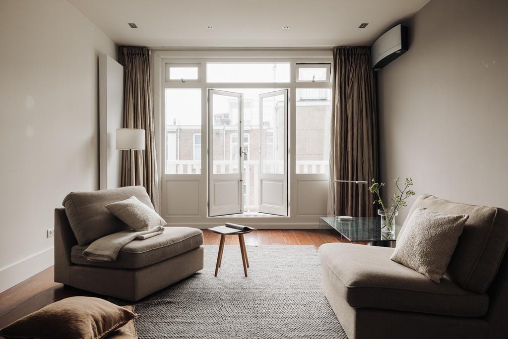Photo 14 of Johannes Verhulststraat 170-2