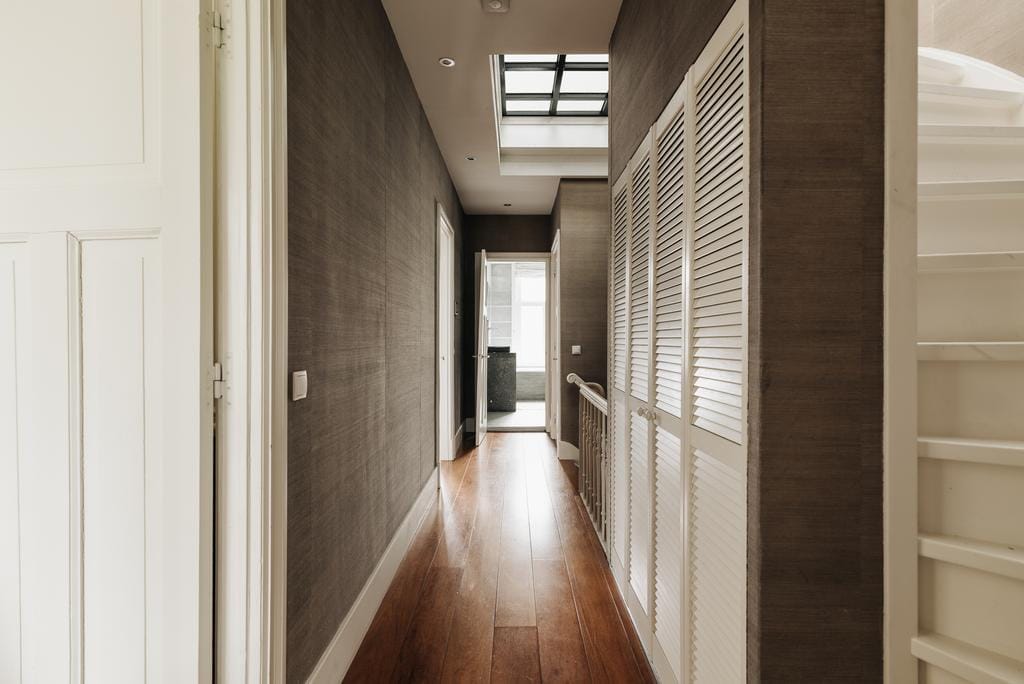 Photo 18 of Johannes Verhulststraat 170-2