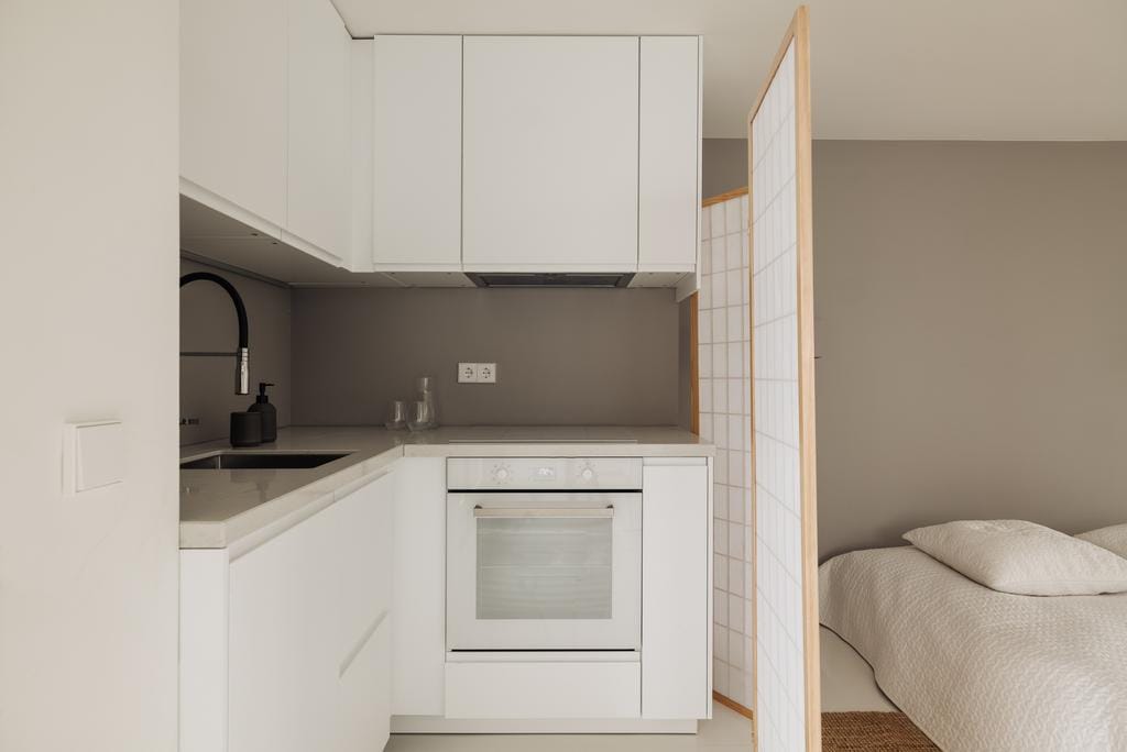 Photo 23 of Johannes Verhulststraat 170-2