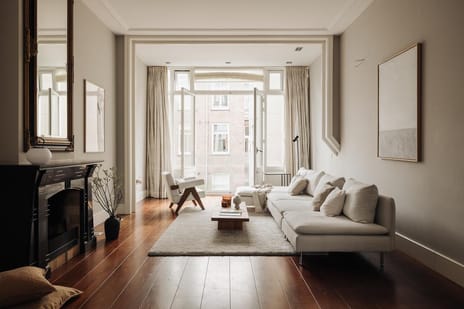 Johannes Verhulststraat thumbnail