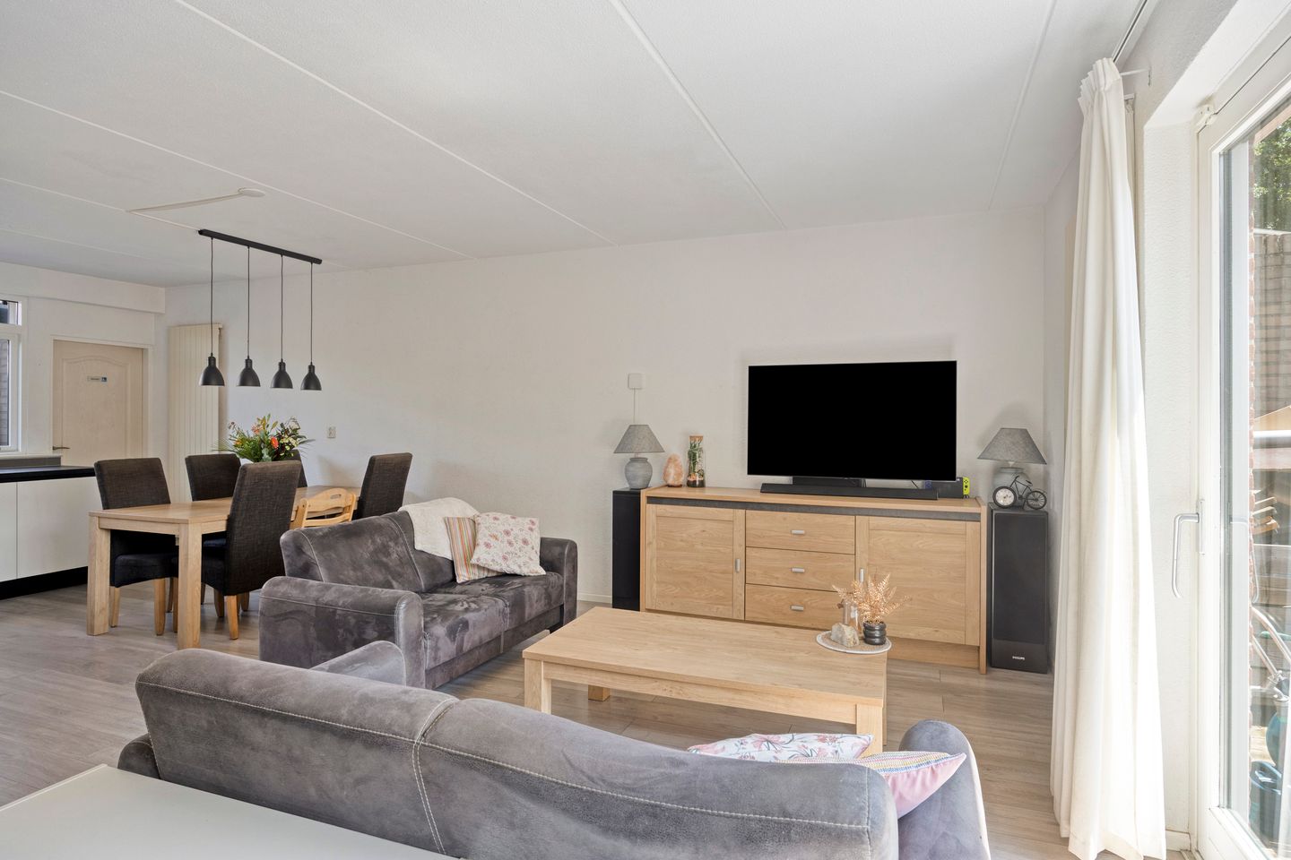 Foto 10 van Lage Veld 6