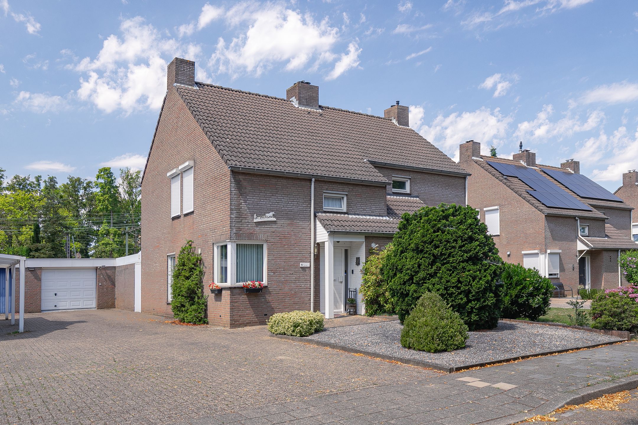 Meerssenerweg 82 