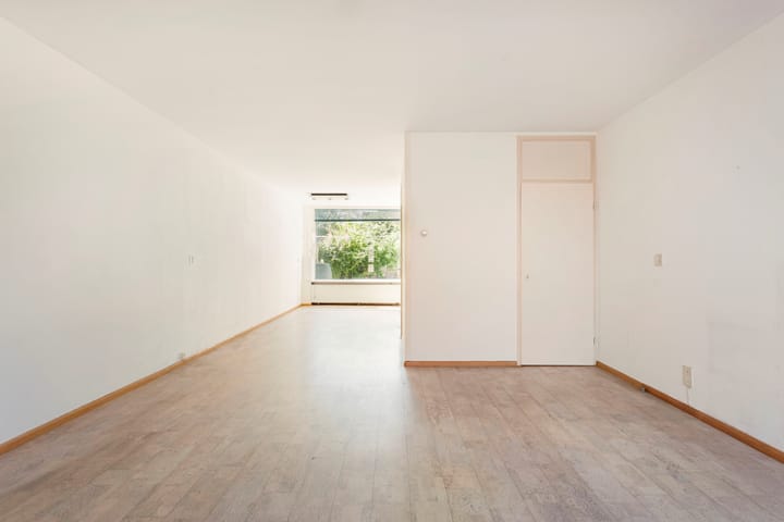 Foto 4 van Wildforster 45