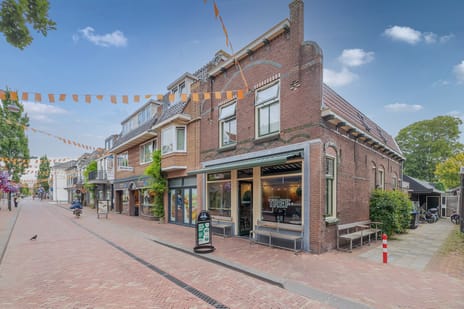 Bekijk foto's