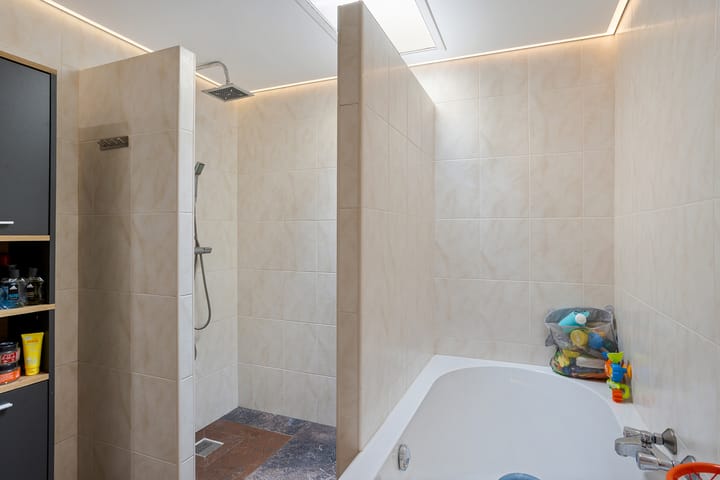 Foto 4 van Lepelaarstraat 5