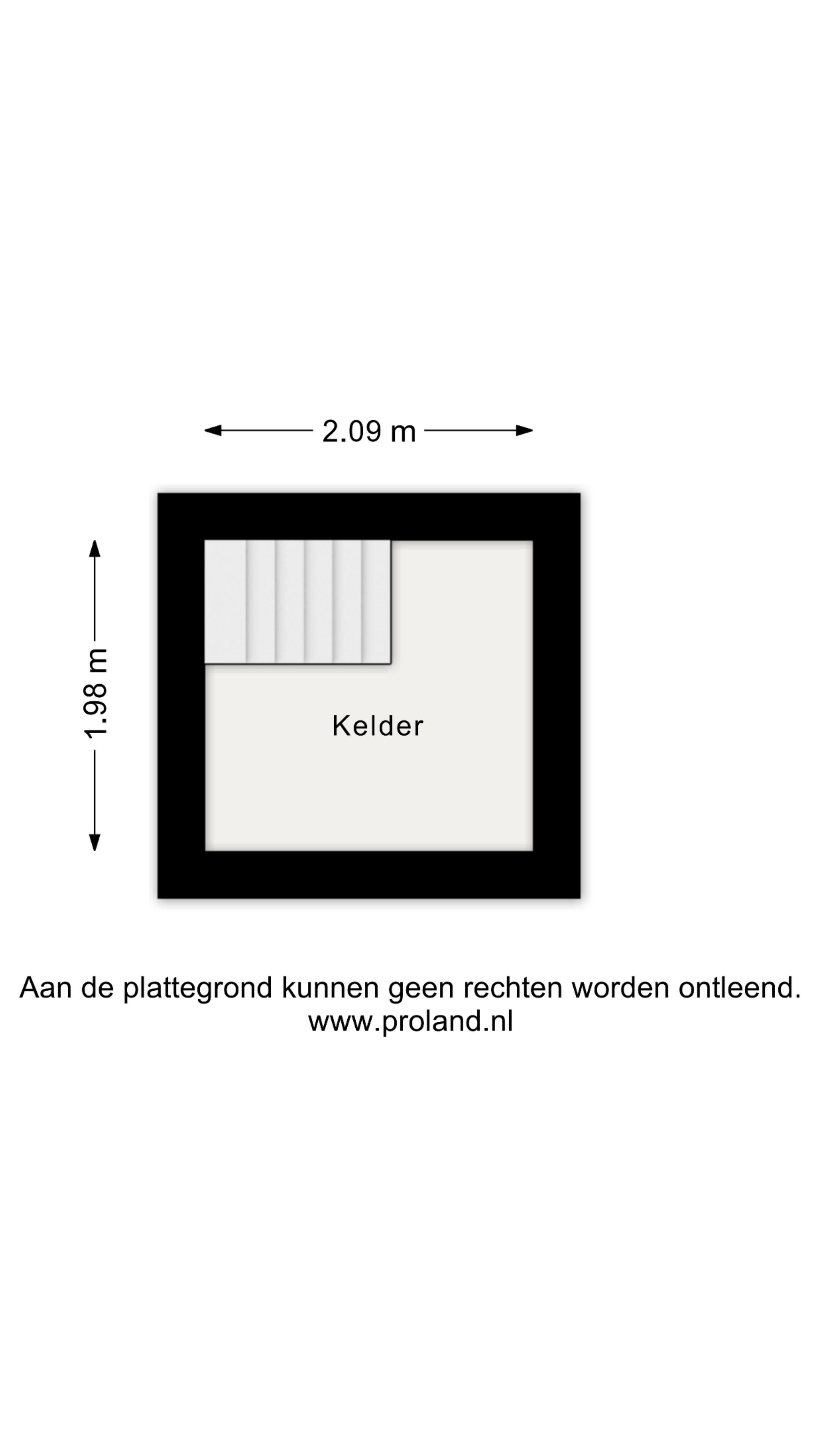 Photo 33 of Lepelaarstraat 5