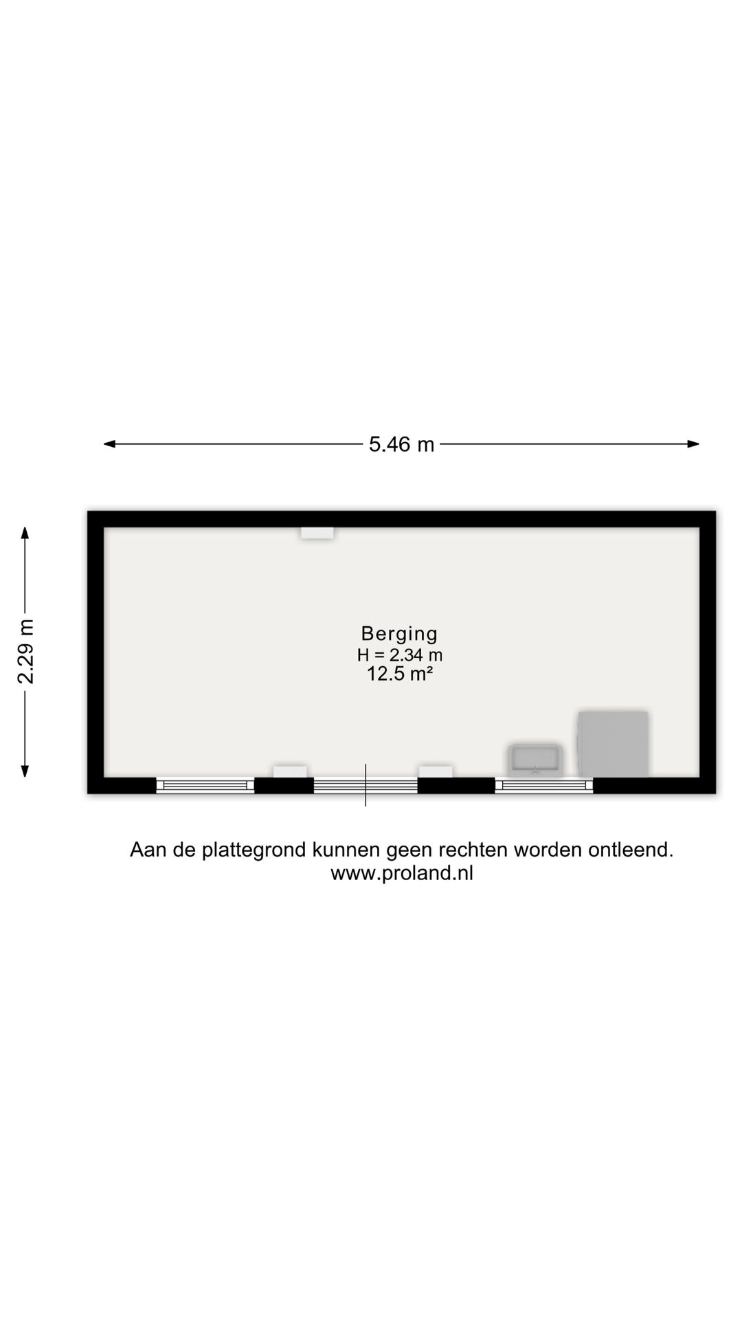 Photo 31 of Lepelaarstraat 5