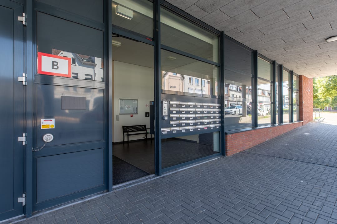 Photo 23 of Rumpenerstraat 143-HS10
