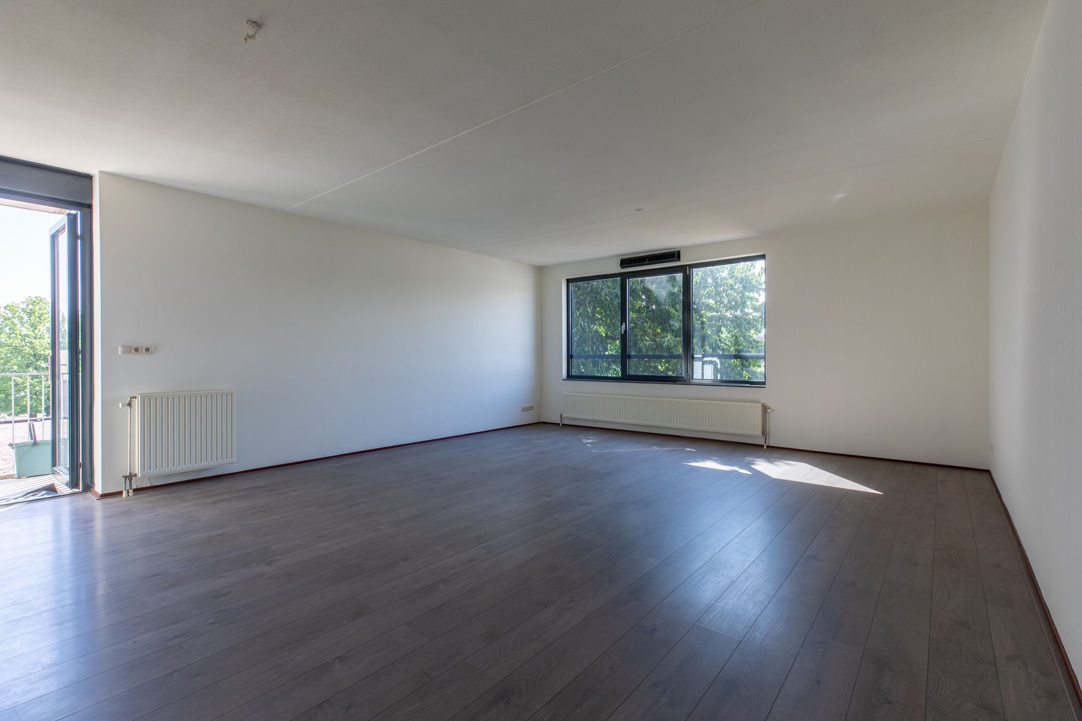 Photo 6 of Rumpenerstraat 143-HS10